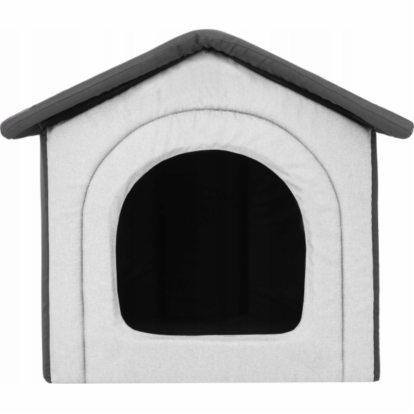 Hobbydog R6 EKOLEN DOMEČEK PRO PANENKY JASAN EKOLEN + GRA...