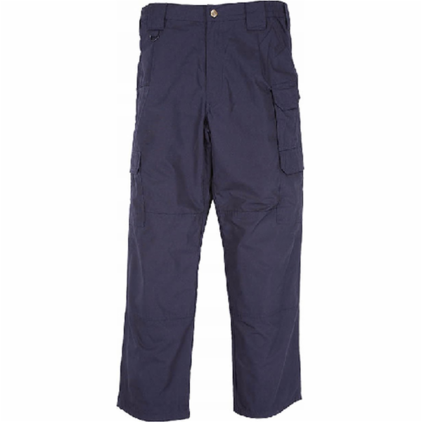 Outdoor 5.11 TACLITE PRO PANT-DARK NAVY-34-36 MENS 74273-724
