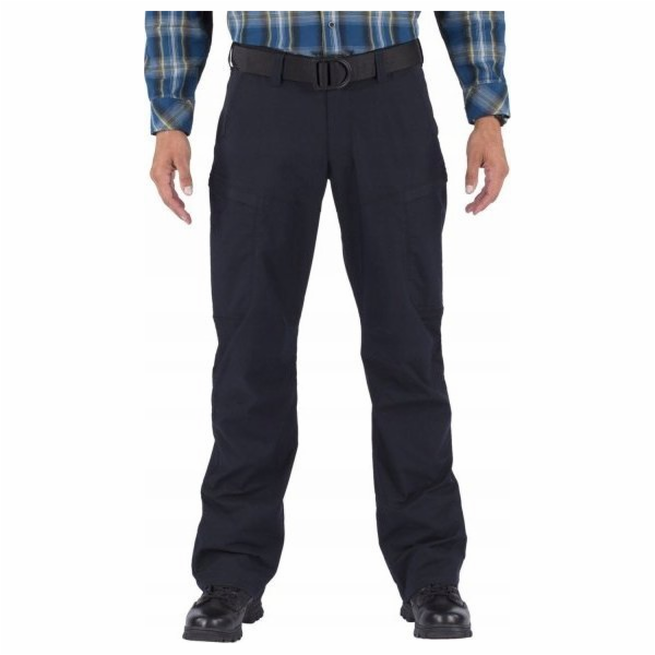 The North Face //5.11 APEX PANT 74434-724 38/36