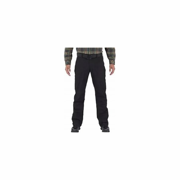 Berghaus KALHOTY 5.11 APEX PANT 74434-019 44/34
