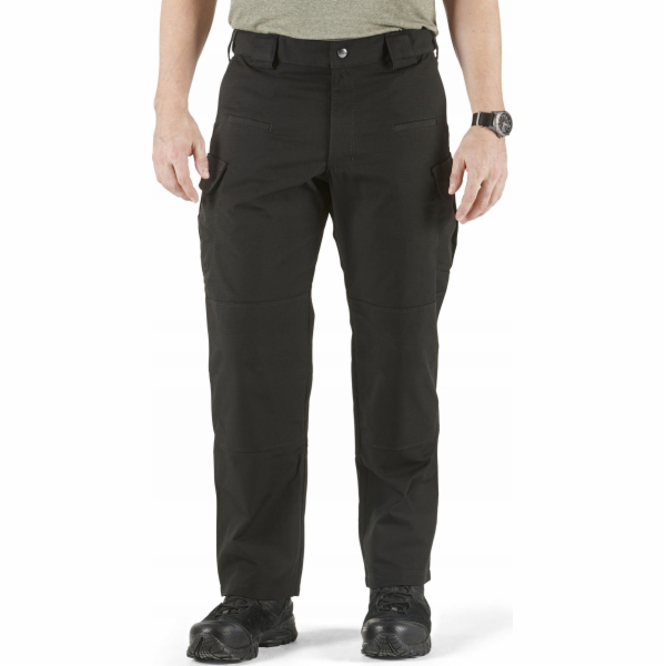 Outdoorové 5.11 STRYKE PANT W/FLEX-TAC TM-BLACK-44-36 PÁN...