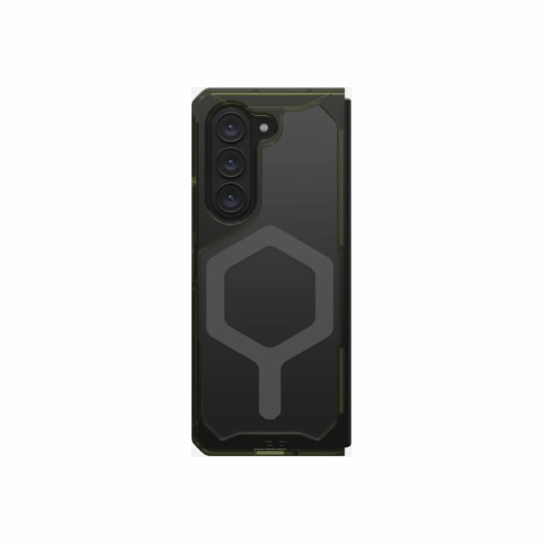 UAG UAG Plyo Pro - ochranné pouzdro pro Samsung Galaxy Fo...