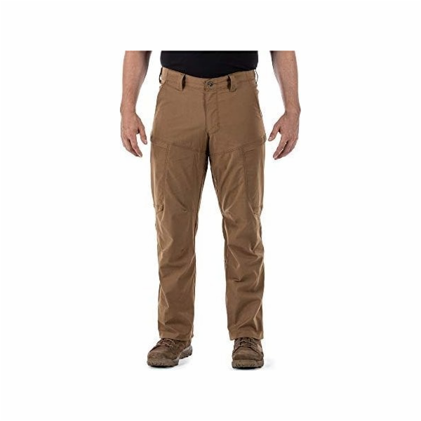 The North Face //5.11 APEX PANT 74434-116 40/32