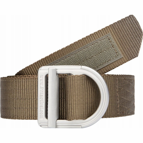 MSI 5.11 TRAINER 1 1/2 INCH BELT-TUNDRA-M UNISEX 59409-192