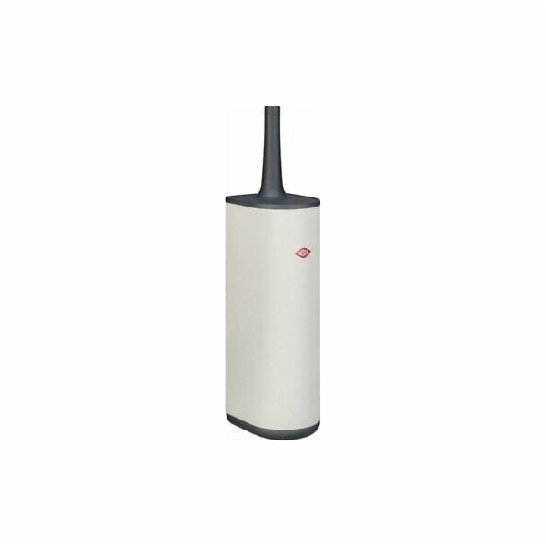 Wesco LOFT WC kartáč pískový matný Wesco