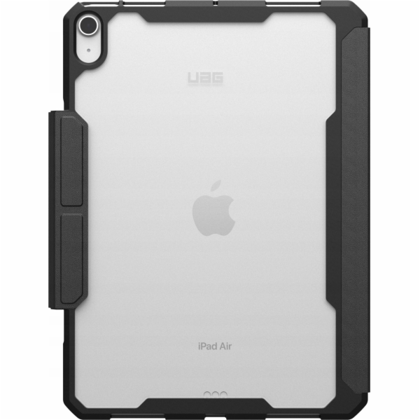 Pouzdro na tablet UAG Essential Armor pro iPad Air 11 M2 ...