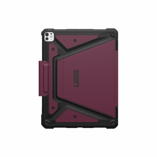 UAG UAG Metropolis SE Tablet Case – Ochranné pouzdro s Ap...