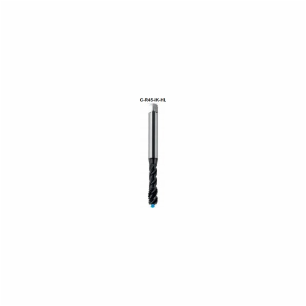 Fanar THREAD M 8 DIN-371C R45 (6HX) HSSE-PM HL IK MASTERTAP