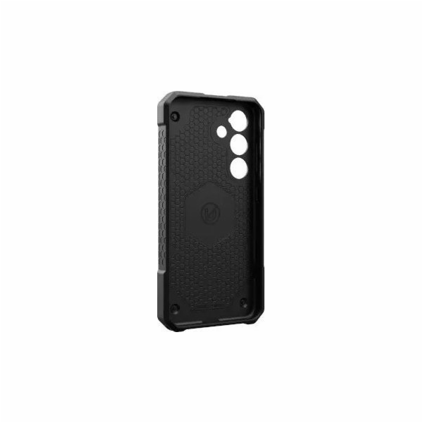 UAG UAG Monarch - ochranné pouzdro pro Samsung Galaxy S24...