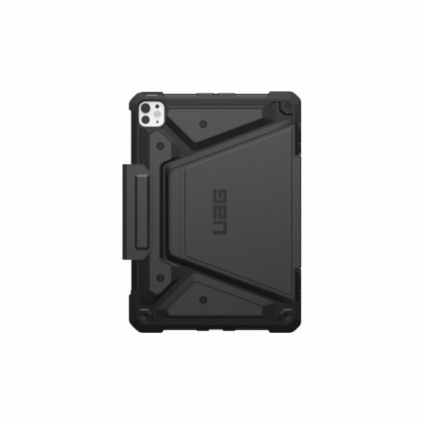 Pouzdro na tablet UAG Metropolis SE pro iPad Pro 11 M4 (2...