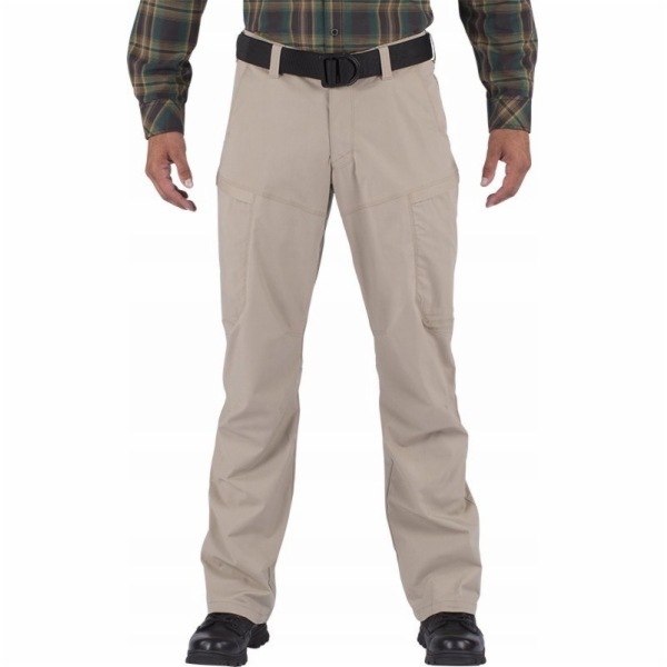 5.11 Taktické //KALHOTY 5.11 APEX PANT 74434-055 36/34