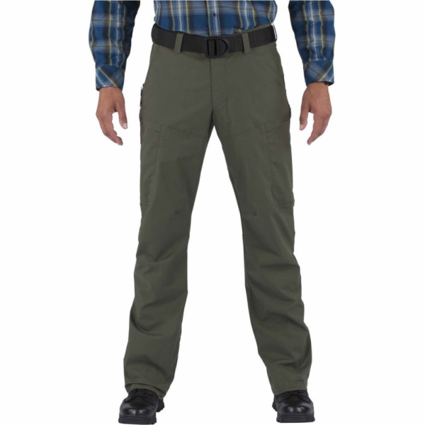 The North Face 5.11 APEX PANT 74434-190 32/30