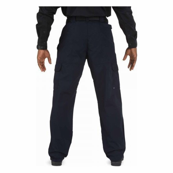Outdoor 5.11 TACLITE PRO PANT-DARK NAVY-38-32 MENS 74273-724