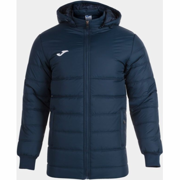 Pánská bunda Joma Joma Anorak Urban IV 102258.331