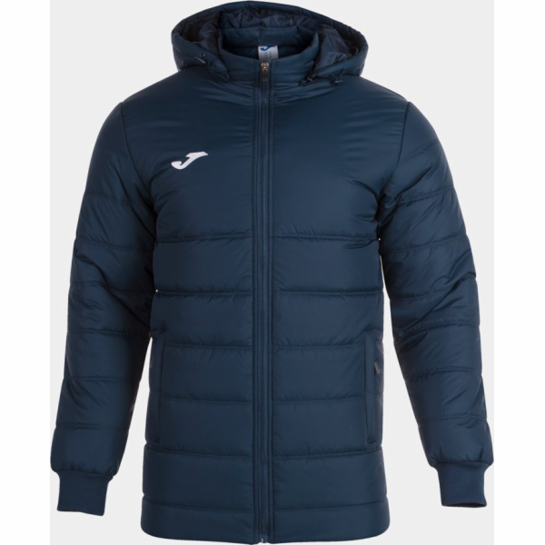 Pánská bunda Joma Joma Anorak Urban IV 102258.331