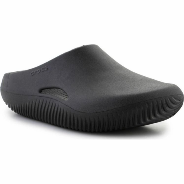 Crocs Crocs Mellow 208493-001 Černá 37/38