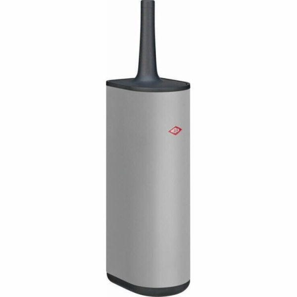 Wesco LOFT WC kartáč Cool Grey Matte Wesco