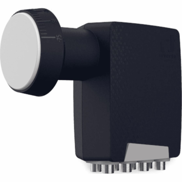 Inverto Inverto Converter Octo Premium