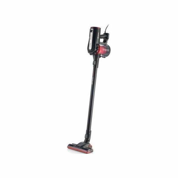 Stojanový vysavač Ariete 2759/10 Handy Force RBT