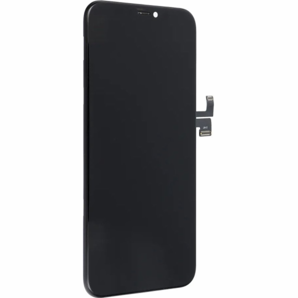 OEM iPhone 11 Pro Display Touchscreen Black (HD+ Incell) ...