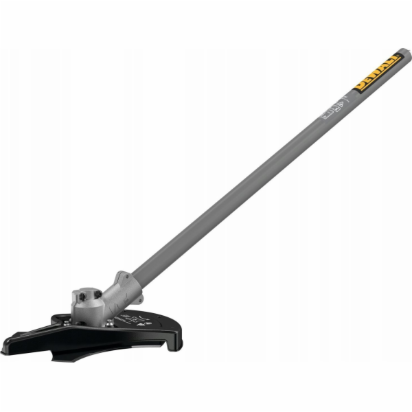 Dewalt NÁSTAVEC DEWALT - KARTÁČ DCMASBC1N SPLITBOOM