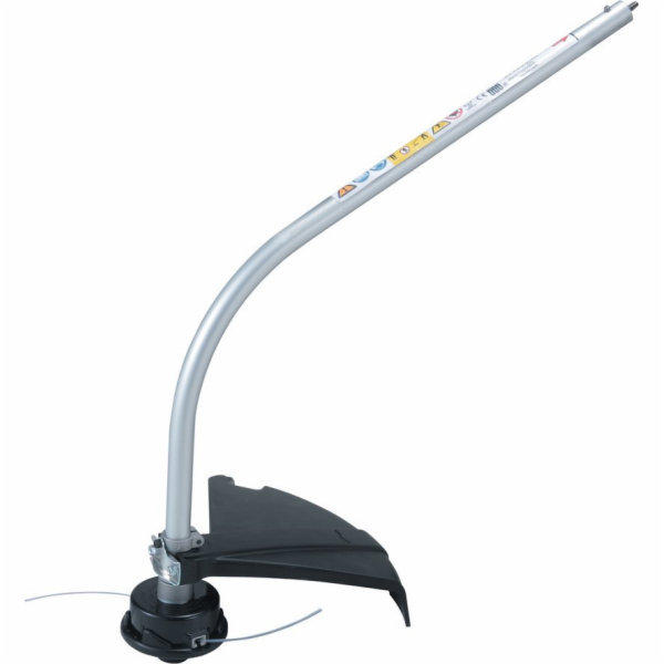 Makita NÁSTAVEC MAKITA - ZAŘÍZENÍ LT-CS CS-246.4C