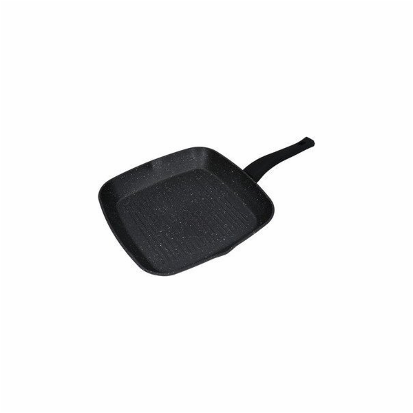 Grilovací pánev 28 cm