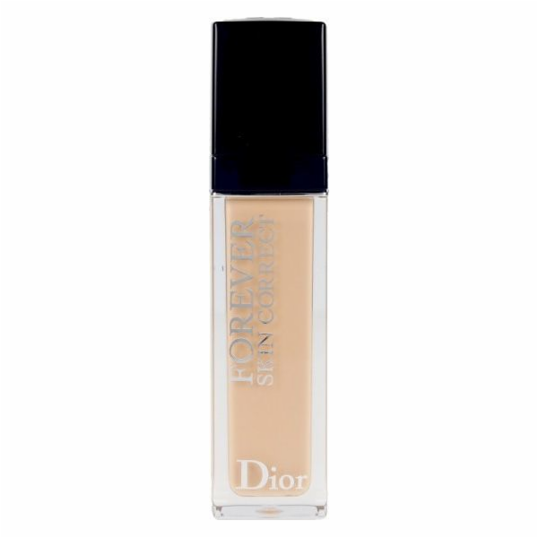 Dior DIOR DIOR FOREVER SKIN CORRECT KOREKTOR 2 W teplý 11ML