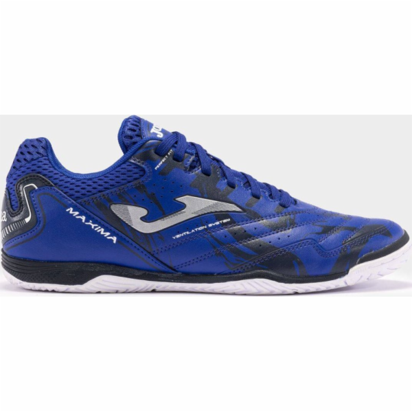 Joma SÁLOVÁ FOTBALOVÁ BOTY JOMA MAXIMA 2404 V MAXW2404IN ...