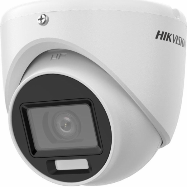Kamera Hikvision 4V1 HIKVISION DS-2CE76K0T-LMFS (2,8 mm)