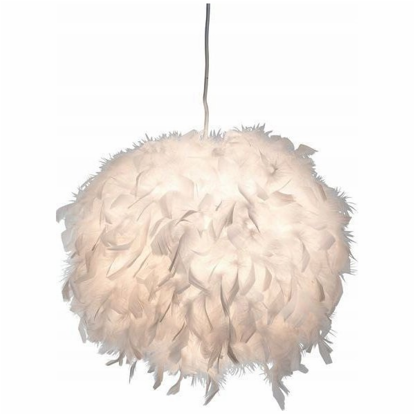 Reality Ducky 328401-07 závěsná lampa závěsná 1x40W E27 bílá