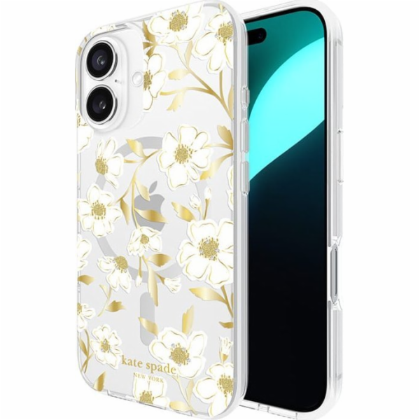 Kate Spade New York Kate Spade New York Ochranné drahokam...