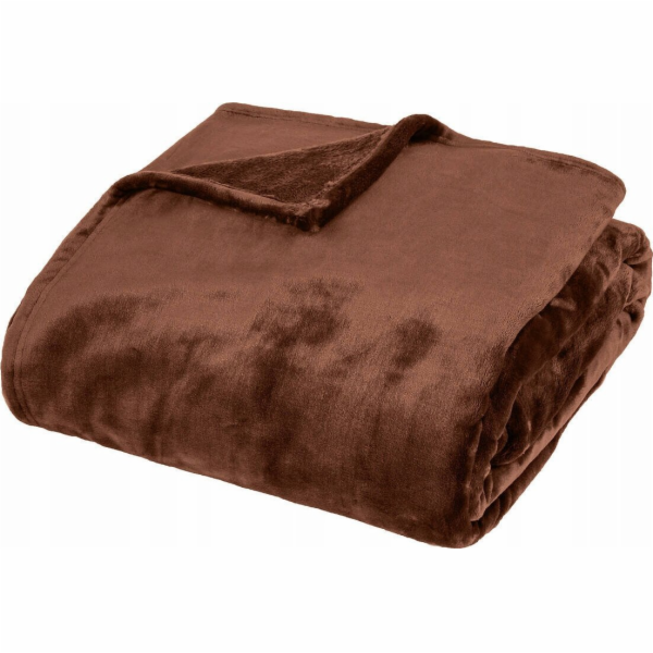 Deka Atmosphera CUDDLY, 180 x 230 cm