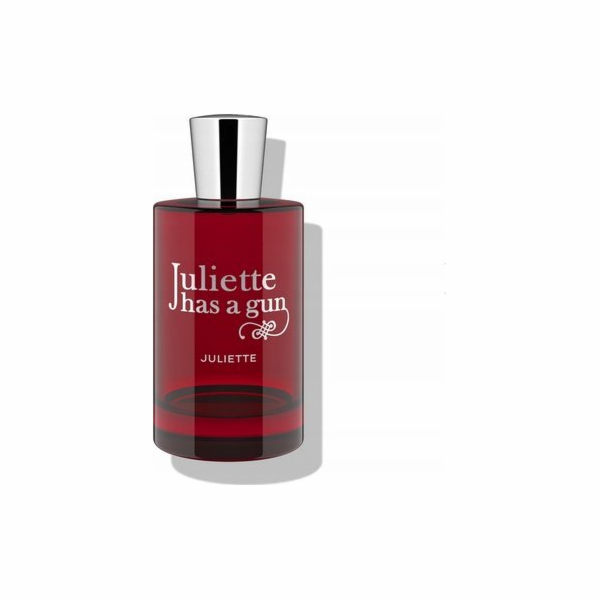 Juliette Has A Gun JULIETTE HAS A GUN Juliette EDP sprej ...