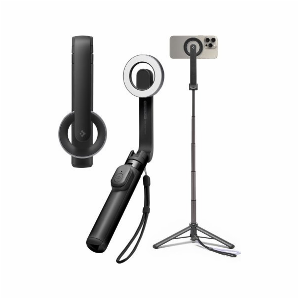Selfie hůl Spigen SPIGEN S571W MAGSAFE BLUETOOTH SELFIE S...