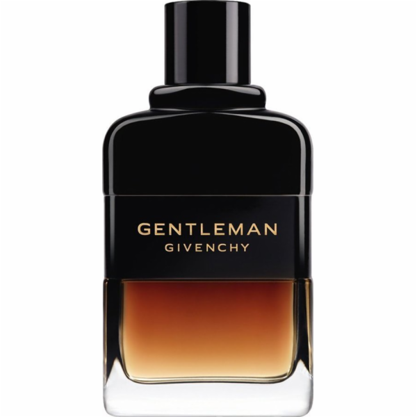 Givenchy Gentleman Reserve Privee EDP 100 ml