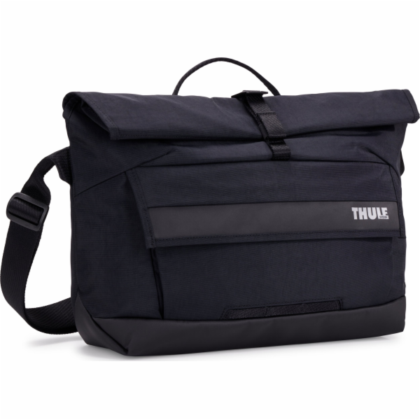 Taška Thule Taška Paramount Crossbody 14L černá