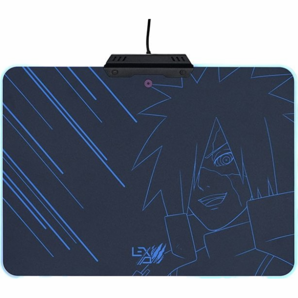 Lexip LEXIP MADARA PODLOŽKA POD MYŠ DESIGN OD TSUME - NAR...