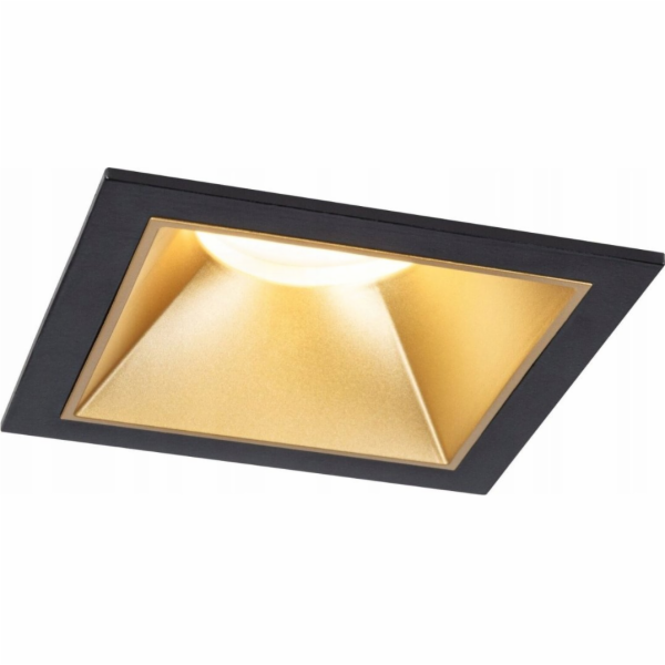 Paulmann Vestavné svítidlo EBL COLE SET 3-STEP DIM 6W 470...