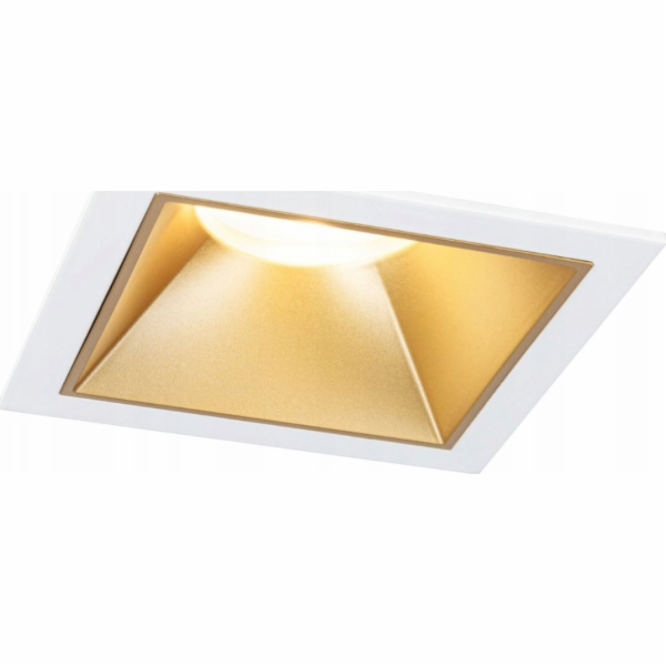 Paulmann Vestavné svítidlo EBL COLE SET 3-STEP DIM 3x6W 3...