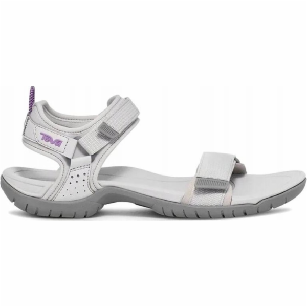 Dámské sandály Teva, Aliciela, velikost 38