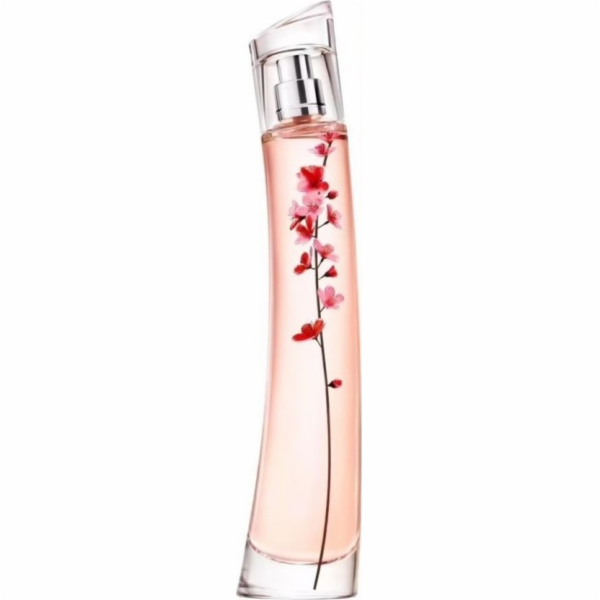 Kenzo Dámský parfém Kenzo EDP Flower Ikebana 75 ml