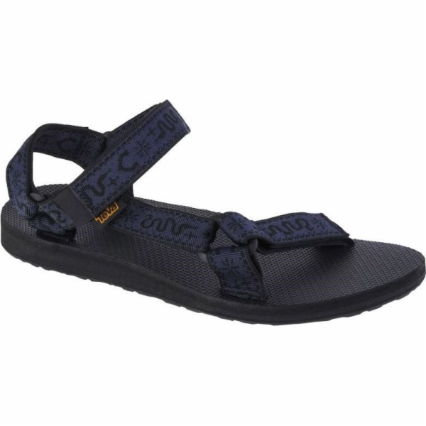 Teva M'S Original Universal, BTEC, 45,5 (us 12); Spojené ...