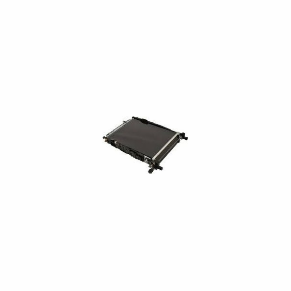 Samsung originální přenosový pás JC93-01287A, Samsung C31...