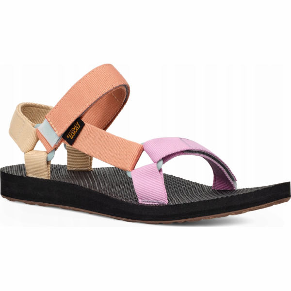 Teva W'S Original Universal, UNW, 36 (us 5); uk 3