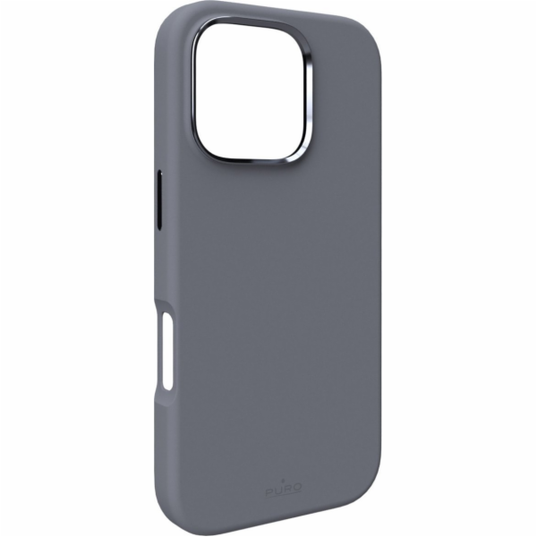 Silikonový obal Puro Puro Icon Mag Pro MagSafe pro iPhone...