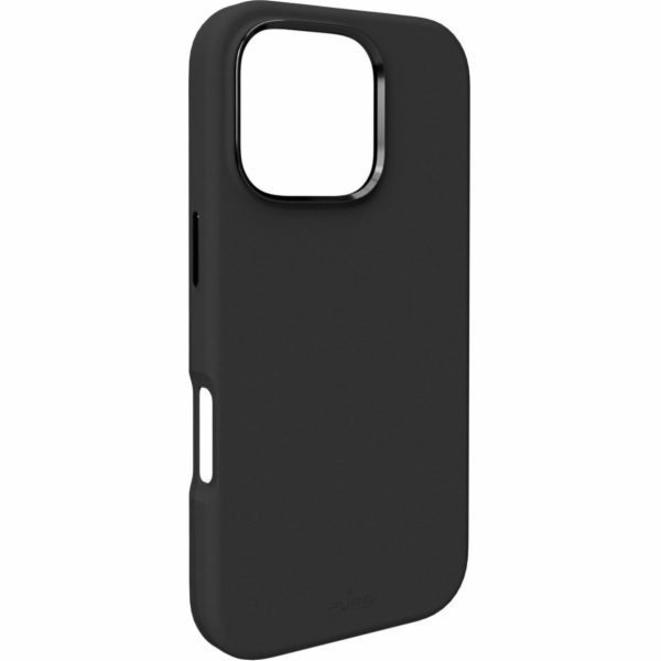 Silikonové pouzdro Puro Puro Icon Mag Pro MagSafe pro iPh...