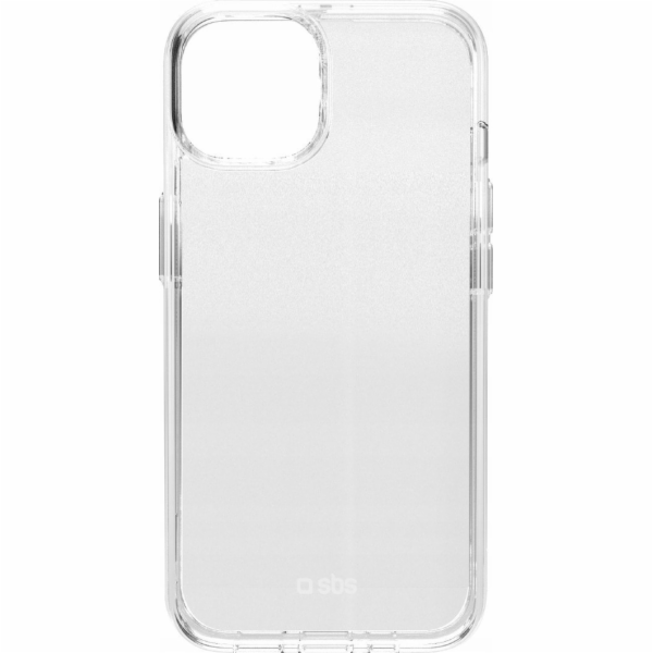 Pouzdro SBS Mobile SBS Extreme Active D3O pro iPhone 16 P...