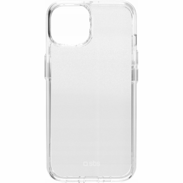 Pouzdro SBS Mobile SBS Extreme Active D3O pro iPhone 16 P...