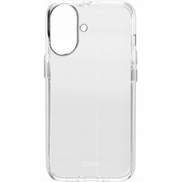 Pouzdro SBS Mobile SBS Extreme Active D3O pro iPhone 16 –...